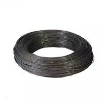 MS Binding Wire