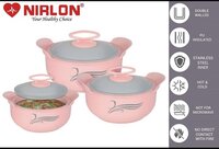 Cookware Gift Sets