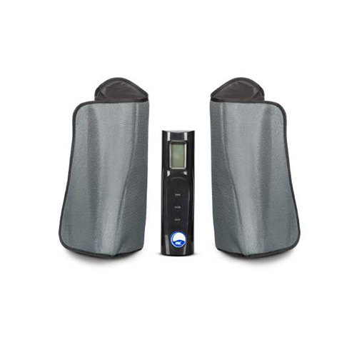 ARG-800S Air Pressure Massager