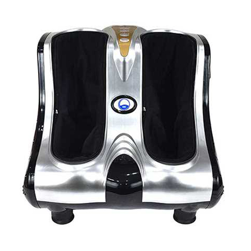 ARG-724 Leg Massager