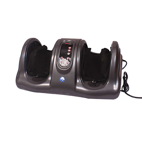 ARG-719 Foot Massager
