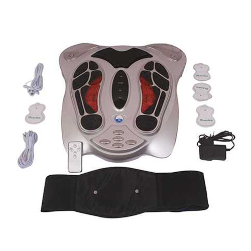 ARG-721 Health Protection Machine