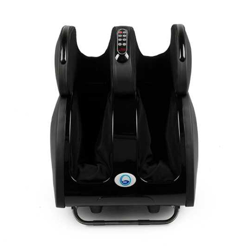 ARG-C30 Leg And Thigh Massager
