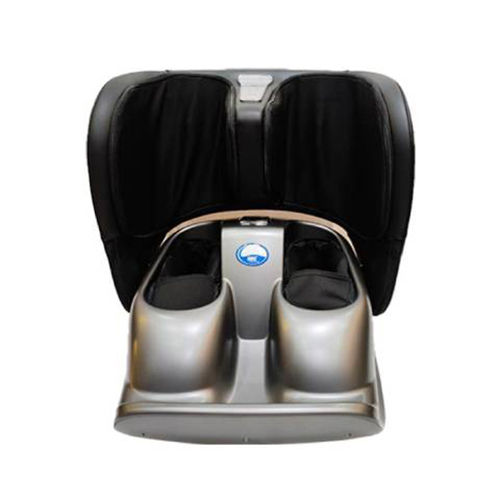 ARG-7000 Foldable Leg Massager