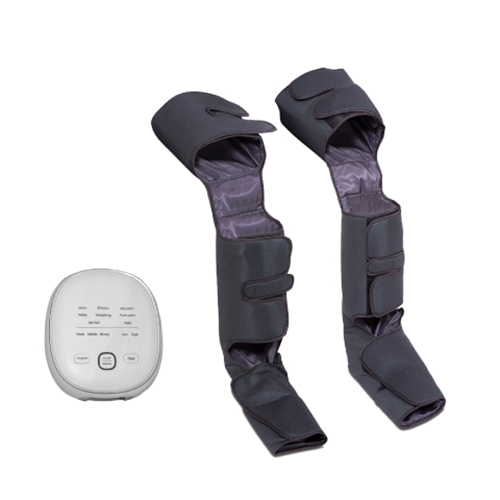 ARG-800B Full Air Pressure Massager