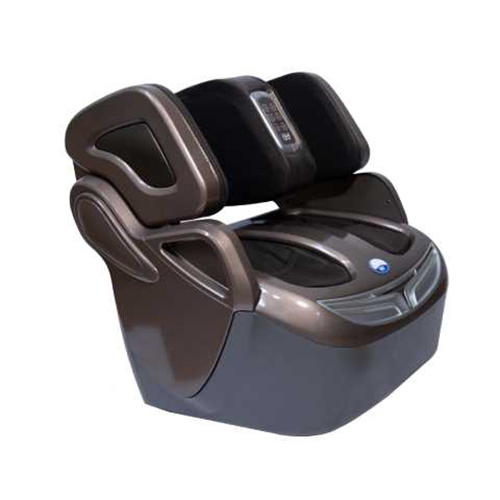 ARG-360 Leg And Thigh Massager