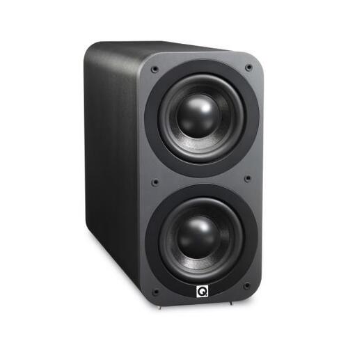 Q ACOUSTICS  3070S