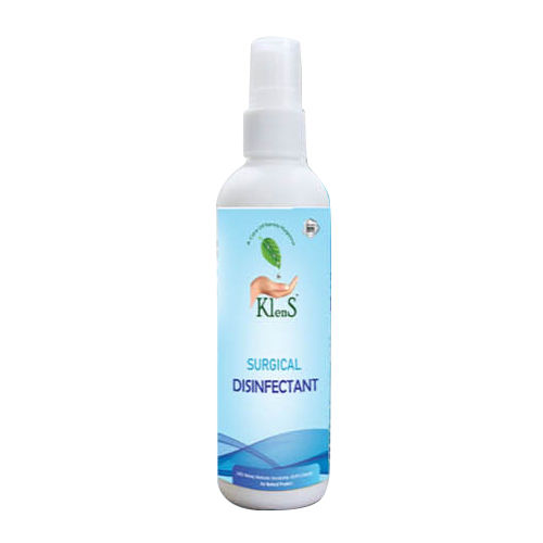 HDPE White Hair Dresser Salon Spray Water Bottles, 500ml at Rs 30/bottle in  Surat