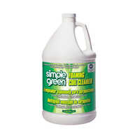 Simple Green Foaming Coil Cleaner - Application: Industrial