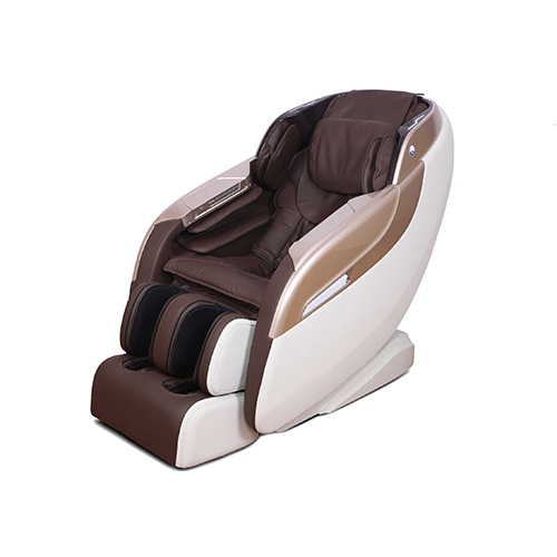 ARG-R657 3D Massage Chair