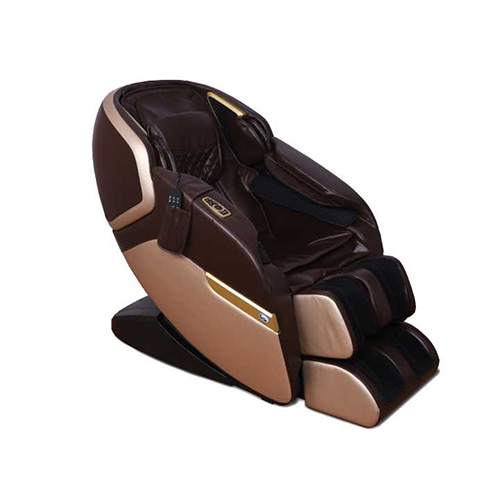 ARG-Z200 Luxury Massage Chair