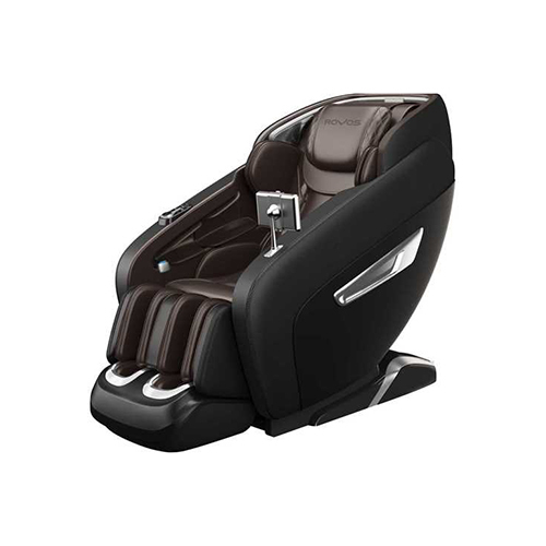 ARG-R775 Automatic Massage Chair