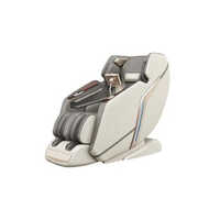 ARG-R8858 Full Body Luxury Massage Chair