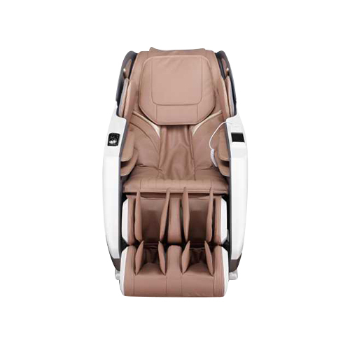 ARG-8312 Zero Gravity Luxury Massage Chair