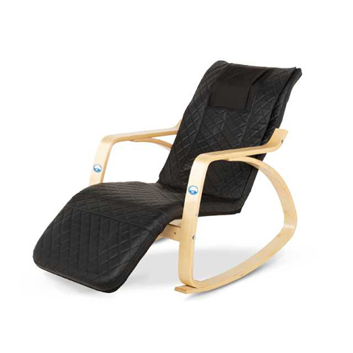 ARG-802 Rocking Massage Chair