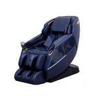 ARG-Z18 Zero Gravity Full Body Luxury Massage Chair