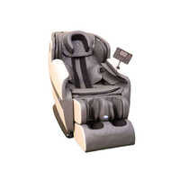 ARG-136 SL Track Zero Gravity Massage Chair
