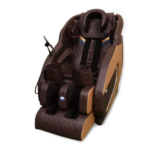 ARG-112 Zero Gravity Full Body Massage Chair