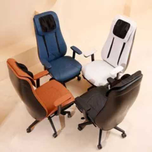 ARG-OC1 Office Massage Chair