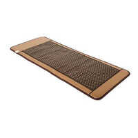 ARG-718C Tourmaline 900 Stone Mat