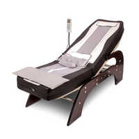 ARG-729A Thermal Massage Bed
