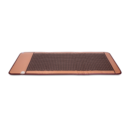 ARG-718L 80x190cm 1050 Stones Fir Heating Mattress