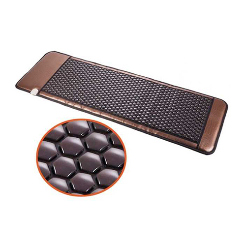 Massage Bed And Heating Mats