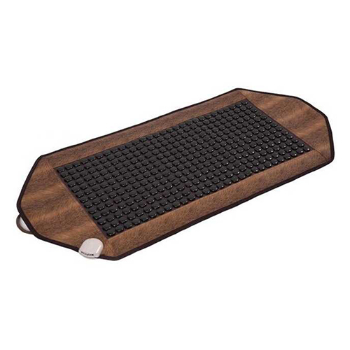 ARG-718I 55x118cm 364 Stones Thermal Heating Mat