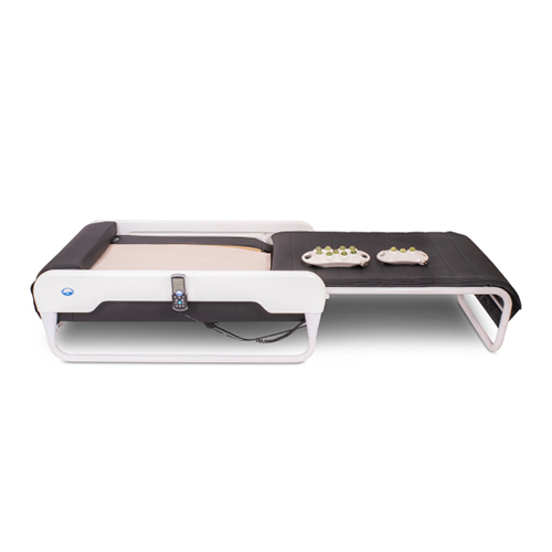 ARG-729B V3 Jade Massage Bed