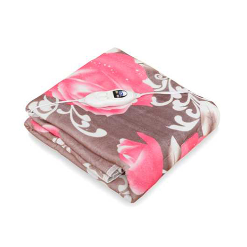 ARG-709B 180x150cm Electric Heating Blanket