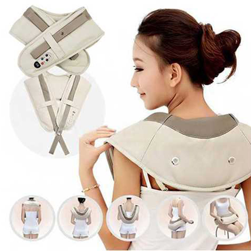 ARG-713 Tapping Massager