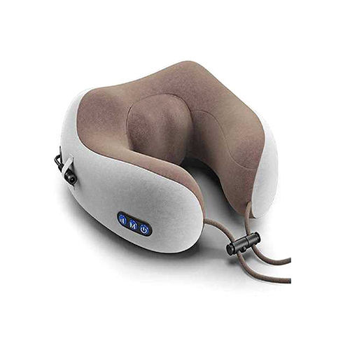 ARG-783 U Shape Massage Pillow