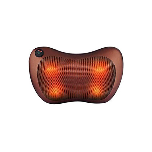 ARG-784 Apple Massager