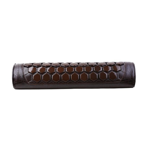 ARG-796 Tourmaline Neck Pillow
