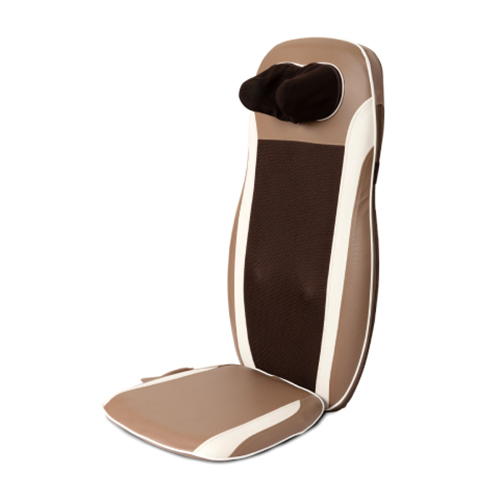 ARG-708A Portable Car Seat Massager