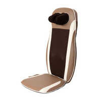 ARG-708A Portable Car Seat Massager