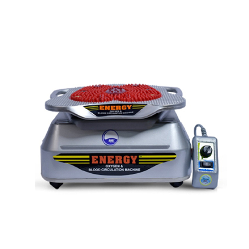 ARG-726 Energy Blood Circulation Machine