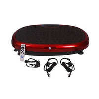 ARG-781 Vibration Power Plate