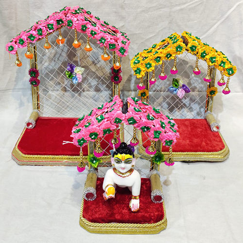 Bangla Jhopdi