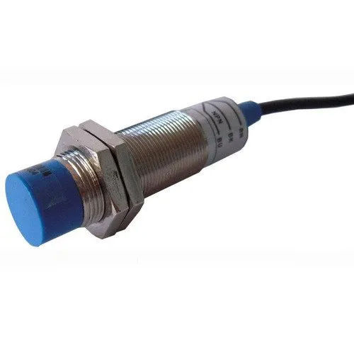 Proximity Sensor