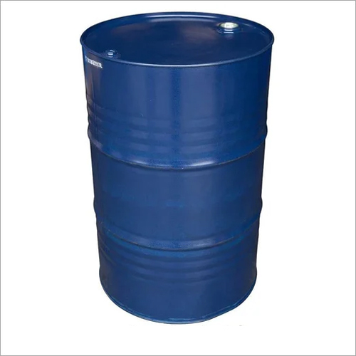 Acetic Acid - Lab Grade 99% Purity, Carboxylic Acid, Corrosive Liquid, Molar Mass 60.052 g/mol