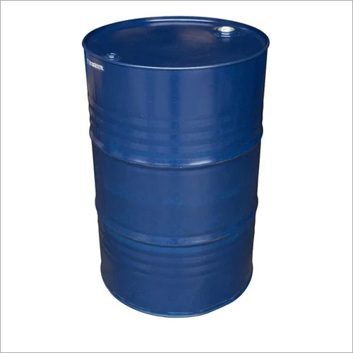 Acetone Solvent - C3H6O | Molar Mass 58.08 g/mol Boiling Point 56Â°C Density 784 kg/mÂ³ Poisonous Bitter Taste Sweet Fruity Odour
