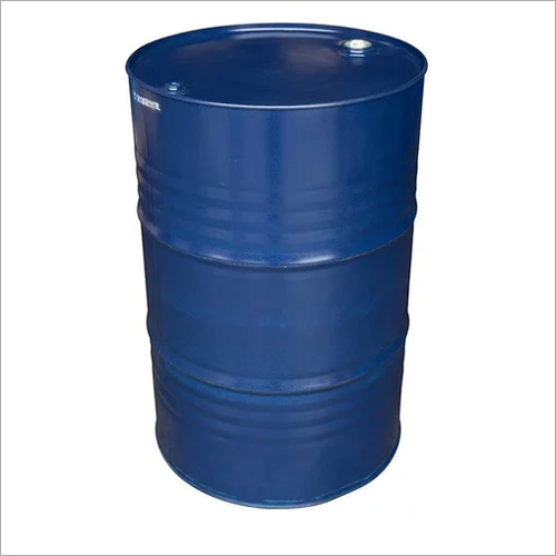 Phenol Chemical - Steel Drum 200 Litres Blue, 99% Purity, Versatile Use, Wide Applications