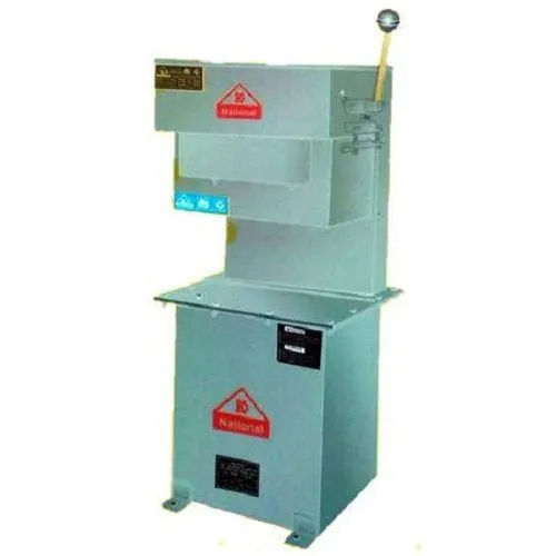 Auto Transformer Starter