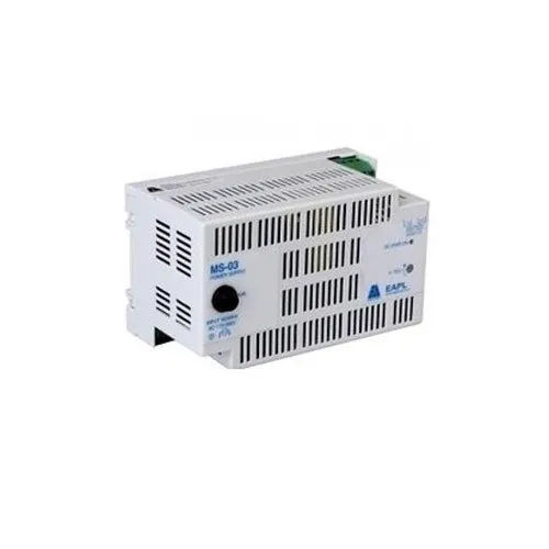 Eapl Make Ms-03 Power Supply Module Application: Industrial