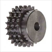 Chain Sprockets