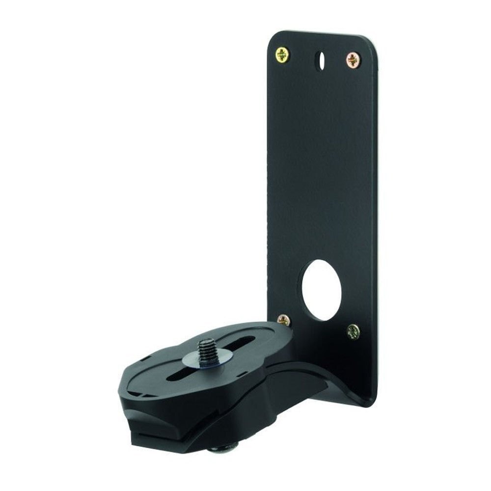 Q ACOUSTICS 3000 WB-EACH Home Theater