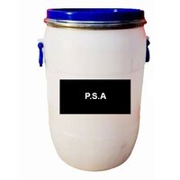 Industrial Sticker Adhesive Liquid