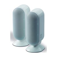 Q Acoustics 7000 Lri Home Theater
