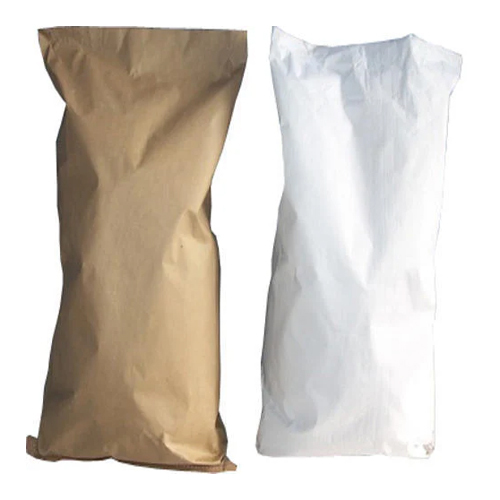 Different Available Chemical Packaging Hdpe Laminated Paper Bags